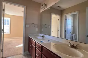 2109 Ingate Dr, Fayetteville, NC 28314 - Photo 24