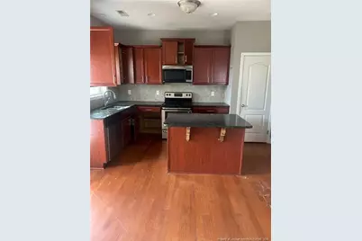 2109 Ingate Drive, Fayetteville, NC 28314 - Photo 8