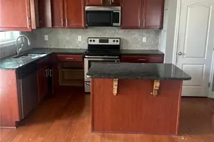 2109 Ingate Dr, Fayetteville, NC 28314 - Photo 8