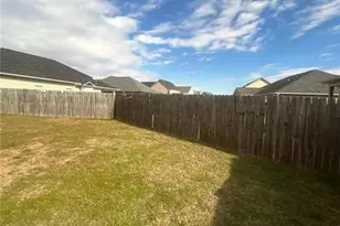 2109 Ingate Dr, Fayetteville, NC 28314 - Photo 42