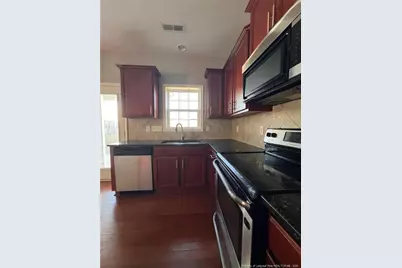 2109 Ingate Drive, Fayetteville, NC 28314 - Photo 10