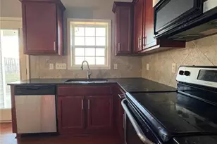 2109 Ingate Dr, Fayetteville, NC 28314 - Photo 10