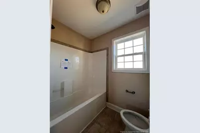 2109 Ingate Drive, Fayetteville, NC 28314 - Photo 22