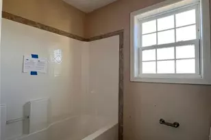 2109 Ingate Dr, Fayetteville, NC 28314 - Photo 22