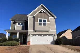 2109 Ingate Dr, Fayetteville, NC 28314 - Photo 1