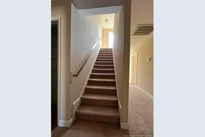 2109 Ingate Drive, Fayetteville, NC 28314 - Photo 28