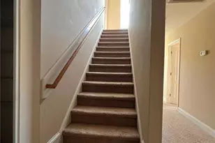 2109 Ingate Dr, Fayetteville, NC 28314 - Photo 28