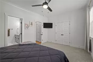 727A Peyton Ave, Durham, NC 27703 - Photo 26