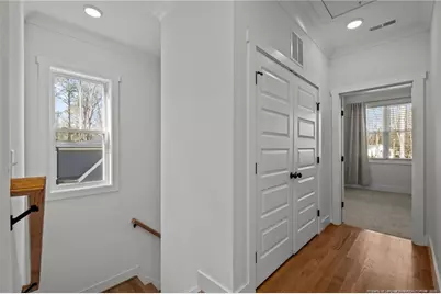 727A Peyton Avenue, Durham, NC 27703 - Photo 22