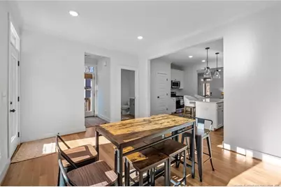 727A Peyton Avenue, Durham, NC 27703 - Photo 20