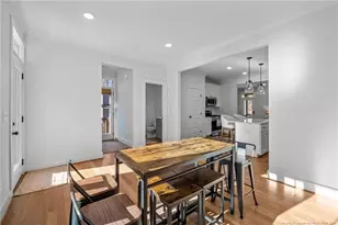 727A Peyton Ave, Durham, NC 27703 - Photo 20