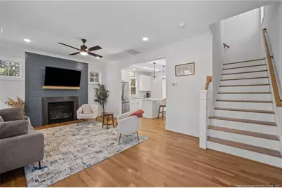 727A Peyton Avenue, Durham, NC 27703 - Photo 10