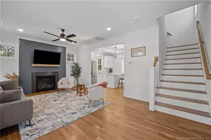 727A Peyton Ave, Durham, NC 27703 - Photo 10