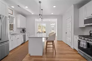 727A Peyton Ave, Durham, NC 27703 - Photo 12