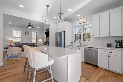 727A Peyton Avenue, Durham, NC 27703 - Photo 14