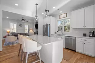 727A Peyton Ave, Durham, NC 27703 - Photo 14