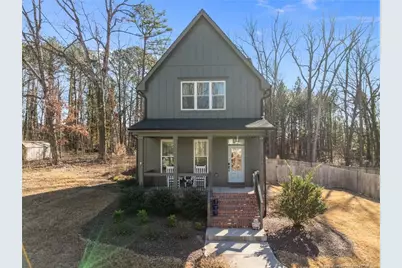 727A Peyton Avenue, Durham, NC 27703 - Photo 2