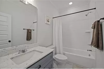 727A Peyton Avenue, Durham, NC 27703 - Photo 32