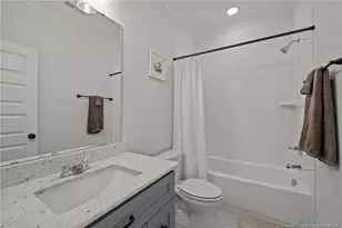 727A Peyton Ave, Durham, NC 27703 - Photo 32