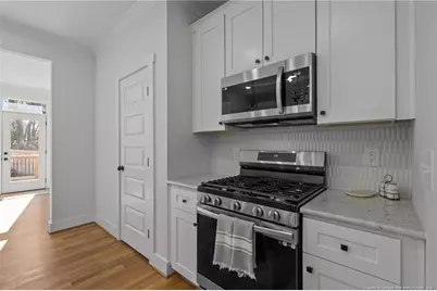 727A Peyton Avenue, Durham, NC 27703 - Photo 16