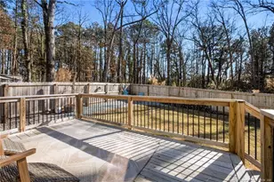 727A Peyton Ave, Durham, NC 27703 - Photo 40