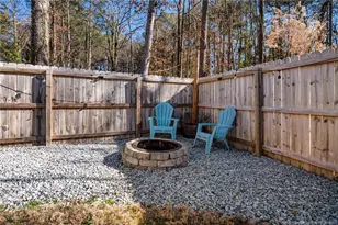 727A Peyton Ave, Durham, NC 27703 - Photo 38