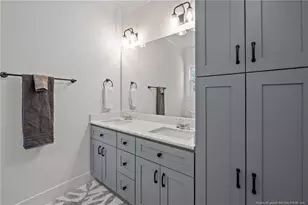 727A Peyton Ave, Durham, NC 27703 - Photo 28