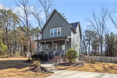 727A Peyton Avenue, Durham, NC 27703 - Photo 4