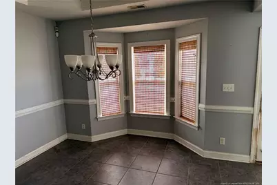 3909 Barclay Way, Wade, NC 28395 - Photo 14