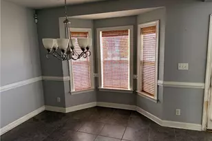 3909 Barclay Wy, Wade, NC 28395 - Photo 14