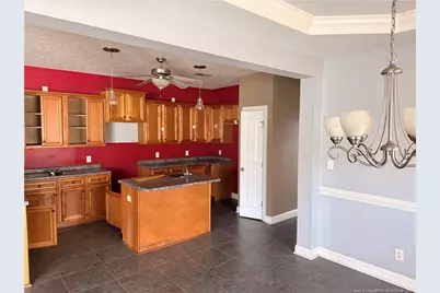 3909 Barclay Way, Wade, NC 28395 - Photo 6