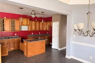 3909 Barclay Wy, Wade, NC 28395 - Photo 6