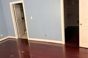 3909 Barclay Wy, Wade, NC 28395 - Photo 16