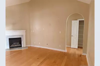 3909 Barclay Way, Wade, NC 28395 - Photo 10