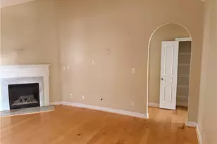 3909 Barclay Wy, Wade, NC 28395 - Photo 10