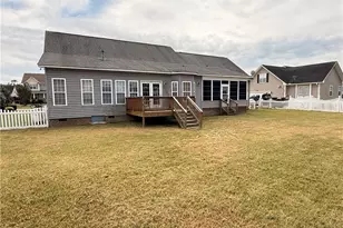 3909 Barclay Wy, Wade, NC 28395 - Photo 2