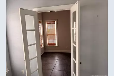 3909 Barclay Way, Wade, NC 28395 - Photo 12