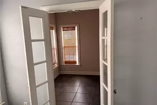 3909 Barclay Wy, Wade, NC 28395 - Photo 12