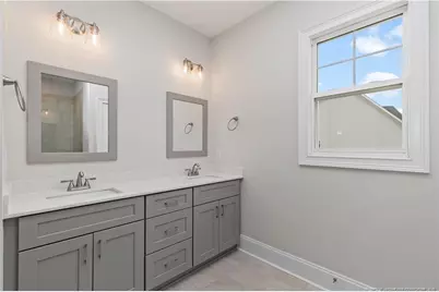 29 Croatoke Court, Angier, NC 27501 - Photo 24