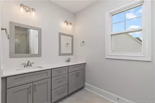 29 Croatoke Ct, Angier, NC 27501 - Photo 24