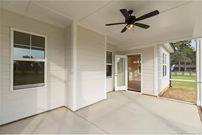 29 Croatoke Court, Angier, NC 27501 - Photo 34