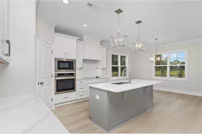 29 Croatoke Court, Angier, NC 27501 - Photo 10