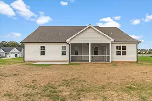 29 Croatoke Ct, Angier, NC 27501 - Photo 30