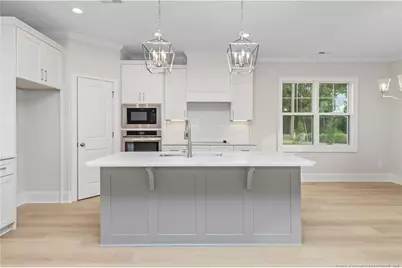 29 Croatoke Court, Angier, NC 27501 - Photo 12