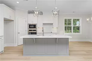 29 Croatoke Ct, Angier, NC 27501 - Photo 12