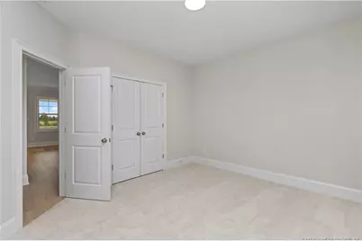 29 Croatoke Court, Angier, NC 27501 - Photo 18