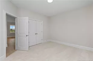 29 Croatoke Ct, Angier, NC 27501 - Photo 18