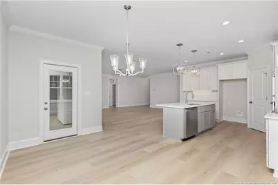 29 Croatoke Court, Angier, NC 27501 - Photo 14