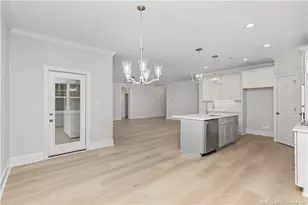 29 Croatoke Ct, Angier, NC 27501 - Photo 14