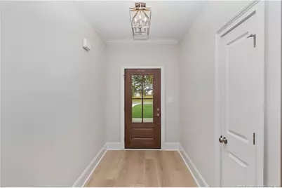 29 Croatoke Court, Angier, NC 27501 - Photo 6